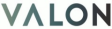 Valon Property Management GmbH logo