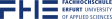 Fachhochschule Erfurt logo