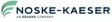 Noske-Kaeser Germany GmbH logo