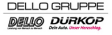 Ernst Dello GmbH & Co. KG logo
