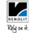 RENOLIT SE logo