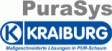 KRAIBURG PuraSys GmbH & Co. KG logo