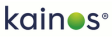 Kainos logo