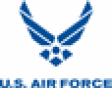 US Streitkräfte Zivilpersonalbüro logo