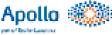 Apollo-Optik Holding GmbH & Co. KG logo