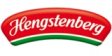 HENGSTENBERG GMBH & CO. KG logo