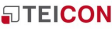 TEICON ENGINEERING logo