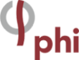 PH Immobiliengesellschaft mbH logo