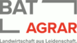 BAT Agrar GmbH & Co. KG logo