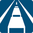 KARL JÜRGENSEN Spedition und Logistik GmbH & Co. KG logo