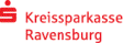 Kreissparkasse Ravensburg logo