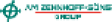 Am Zehnhoff-Söns GmbH International Logistic Services logo