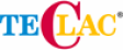 TECLAC Werner GmbH logo