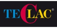 TECLAC Werner GmbH logo