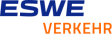 ESWE Verkehrsgesellschaft mbH logo