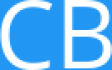 Calanbau Brandschutzanlagen GmbH logo