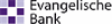 Evangelische Bank eG logo