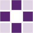 Evangelische Bank eG logo