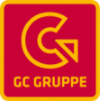 HOLZHAUER KG logo