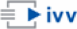 ivv GmbH logo
