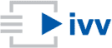 ivv GmbH logo