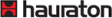 HAURATON GmbH & Co. KG logo