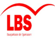 LBS Immobilien GmbH Südwest logo