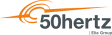 50Hertz Transmission GmbH logo