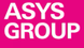 EKRA Automatisierungssysteme GmbH logo