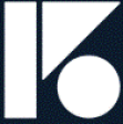 Kempen Krause Ingenieure GmbH logo