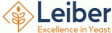Leiber GmbH logo