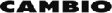 CHANGE Sportswear GmbH & Co. KG logo