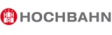 Hamburger Hochbahn AG logo