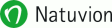 Natuvion GmbH logo