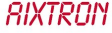 AIXTRON SE logo