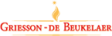 Griesson - de Beukelaer GmbH & Co. KG logo