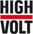 HIGHVOLT Prüftechnik Dresden GmbH logo