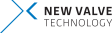 NVT GmbH logo