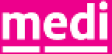 medi GmbH & Co. KG logo