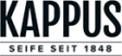 Kappus 1848 GmbH logo