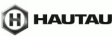 HAUTAU GmbH logo