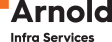 Arnold AG logo