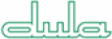 Dula-Werke Dustmann & Co. GmbH logo