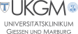 Universitätsklinikum Gießen und Marburg GmbH logo