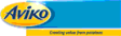 Aviko Deutschland GmbH logo
