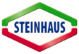 Steinhaus GmbH logo