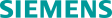 Siemens logo