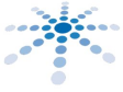 Hochschule Aalen logo