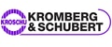 Kromberg & Schubert Automotive GmbH & Co. KG logo