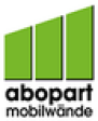 abopart GmbH & Co. KG logo